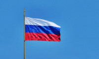 Rusya Slovak diplomatları sınır dışı ediyor