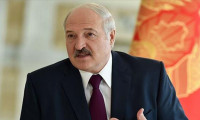 Lukaşenko'dan Rusya'ya sert sözler
