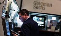 Goldman'ın yıl sonu TCMB politika faizi tahmini yüzde 10 oldu