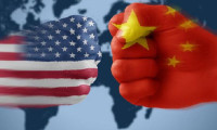 ABD-Çin gerilimi denizlere sıçrıyor