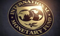 IMF: Düşük rezervler Türkiye'yi şoklara karşı savunmasız bırakıyor