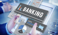 8 banka dijital hesap için harekete geçti
