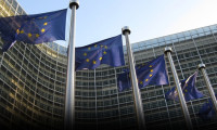 Euro Bölgesi ekonomisi temmuzda beklentileri aştı