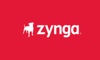 Zynga'dan Türkiye'de bir satın alma daha