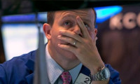 Wall Street borsaları düşüşle açıldı