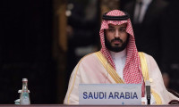 Suudi Prens Kanada'ya suikast timi göndermekle suçlanıyor