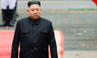 Kuzey Kore liderinden 5 yıl sonra ilk ziyaret