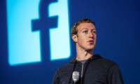 Zuckerberg’in serveti 100 milyar doları aştı