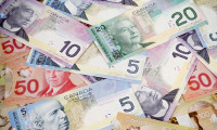 Kanada'dan '1 dolara 1 dolar' kampanyası