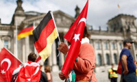 Almanya'nın Türkiye yasağını kaldırmasının perde arkası