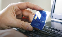 Tüketici derneğinden 'internet ödemeleri' uyarısı