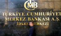 Merkez Bankası'nın usulsüz harcamaları Sayıştay'a takıldı