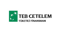 TEB Finansman üst yönetiminde değişim