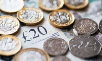 İngiltere hükümeti maaş ödemelerindeki desteğini azaltıyor