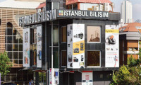 İstanbul Bilişim’e dolandırıcılık davası