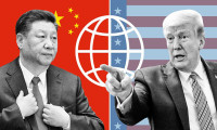 ABD ve Çin ayrılığı” finansal sistemler için tehlikeli