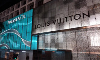 Tiffany’nin Louis Vuitton’a satışı davalık oldu