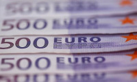 Avrupa’da değerli euro endişesi