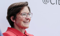 Citigroup’un ilk kadın CEO’sundan alınacak 5 önemli ders