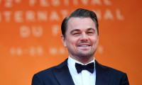 Leonardo DiCaprio: Bolsonaro'ya baskı yapılmalı