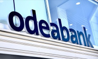 Ayşe Botan Berker Odea Bank yönetimine giriyor