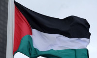 Filistin'de, İsrail-BAE-Bahreyn anlaşması için 'yas' çağrısı