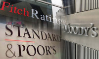 Kredi notunu kim verir, neden verir? Moody's, Fitch, S&P kimdir?