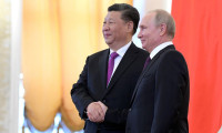 Rusya-Çin: İttifak mı rekabet mi?