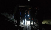 KDC'de maden faciası: En az 50 ölü