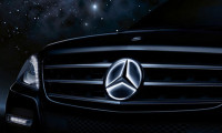 Mercedes usulsüzlüğü parayla örtbas edecek