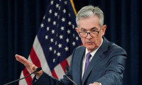 Fed ekonomik teşvikte neden ısrarcı?