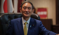 Japonya’da yeni başbakan seçildi