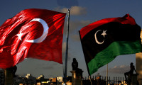 Türkiye ile Libya arasında yeni mutabakat