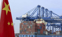 DTÖ, ABD'nin Çin'e uyguladığı ek vergiye karşı çıktı