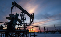 OPEC’in petrol piyasasındaki gücü kırıldı mı?