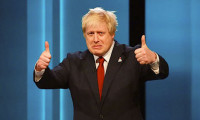 Boris Johnson İngiltere’ye ve siyasi kariyerine zarar veriyor