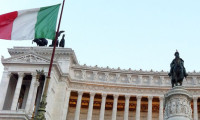 İtalya MB Başkanı Visco: Verimli yönetim, devlet desteğinden daha önemli