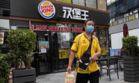 TAB Gıda Çin’deki operasyonlarını satıyor iddiası