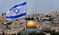 ABD: 5 ülke daha İsrail ile normalleşmeyi düşünüyor