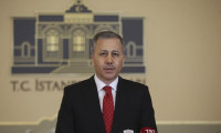 Vali Yerlikaya İstanbul'daki yeni mesai saatlerini açıkladı