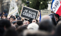 Charlie Hebdo'ya saldırı davası başlıyor