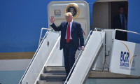 Trump, Amerikalı hava yolu şirketlerine yardım sözü verdi