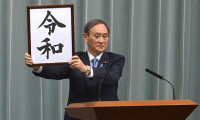Japonya'da yeni başbakan adayı belli oldu