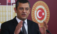 CHP'li Özel'den Abdullah Gül açıklaması: Mümkün değil