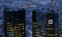 Deutsche Bank yaptırımları atlatmaya nasıl yardımcı oldu?