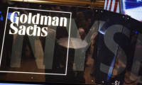 Goldman Sachs'tan Türkiye için iyimser tahmin 