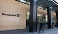 ABD’nin sızan belgeleri Deutsche Bank’ı suçlu çıkardı