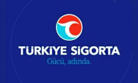 Türkiye Sigorta yönetiminde değişiklik