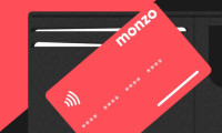Dijital banka Monzo, 6 ayda 50 bin kurumsal müşteriye ulaştı