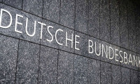 Bundesbank: Alman ekonomisinde toparlanma yavaşlayabilir